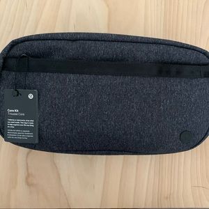 lululemon command the day kit